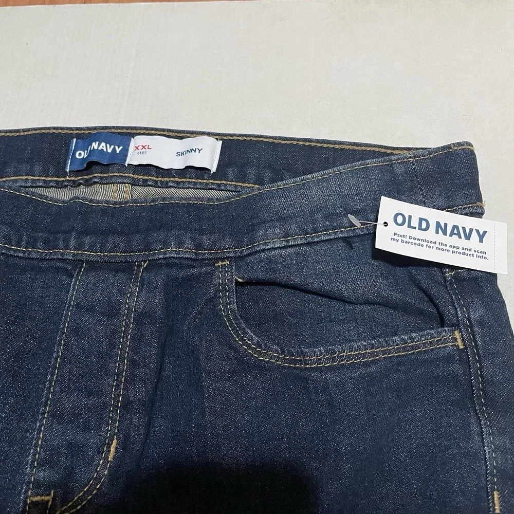 Old Navy brand new